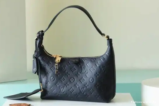FS CHEAP LOUIS Sac Sport VUITTON 0601